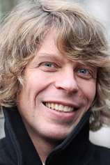 photo of person Andjei Petras