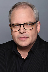 photo of person Manny Coto