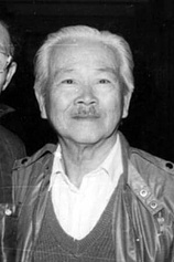 photo of person Me Khuong