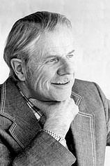 photo of person George Dunning