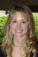 Foto de Marjorie Monaghan