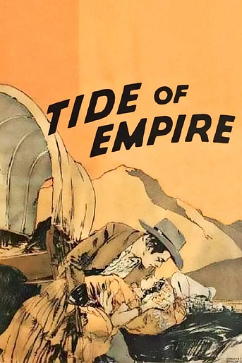 Poster de Gesto de Hidalgo