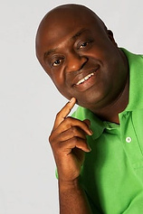 Foto de Skeeta Jenkins