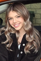 Foto de Neela Jolene