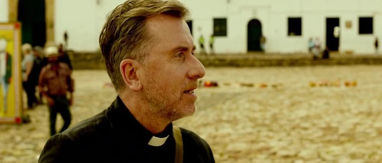 Tim Roth en el-padre-la-venganza-tiene-un-precio