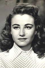 picture of actor María Luz Galicia