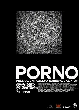 Porno