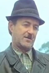 Foto de Zvonimir Ferencic