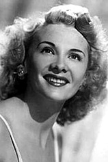 picture of actor Connie Sawyer