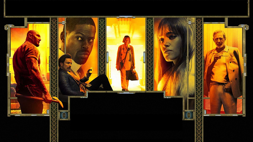 Imagen de Hotel Artemis