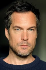 Foto de John Light