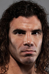 picture of actor Clay Guida