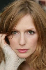 Foto de Marie Riva