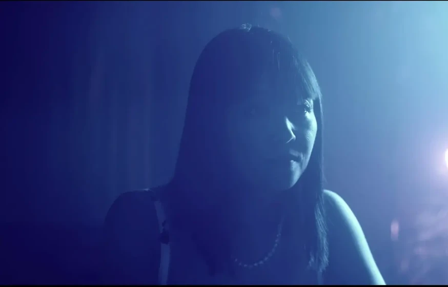Shoko Rice en call-me-emanuelle