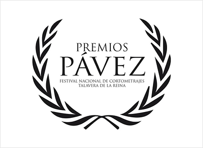 Premios Pávez (Festival de Cine de Talavera de la Reina)