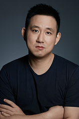 photo of person Li Weiran