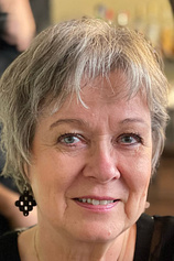 picture of actor Lena Labart