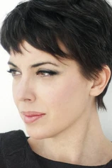 Foto de Teresa Salgueiro