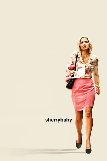 Poster de SherryBaby