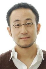Foto de Toshihiro Yashiba