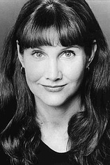 picture of actor Pamelyn Ferdin