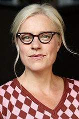picture of actor Anja Klawun
