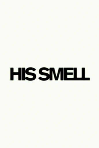 Poster de His Smell