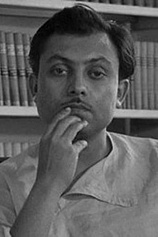 picture of actor Subrata Sensharma