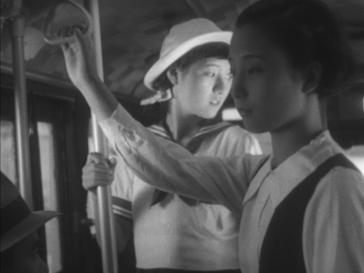 Imagen de flower-picking-diary