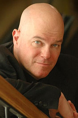 picture of actor Andrew Johnston