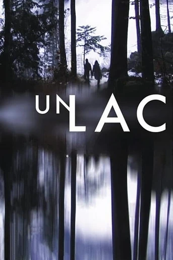 Poster de Un Lac