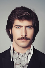 picture of actor Sönmez Yıkılmaz