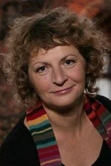 Foto de Anita Poddebniak