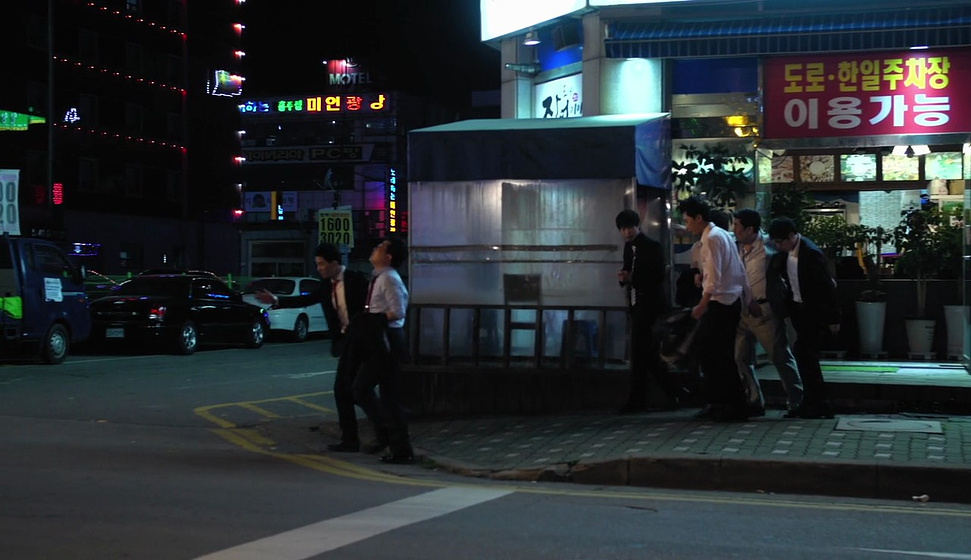 Imagen de the-couple-s-sponsor