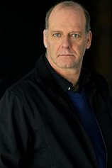 photo of person Andrew Wheeler