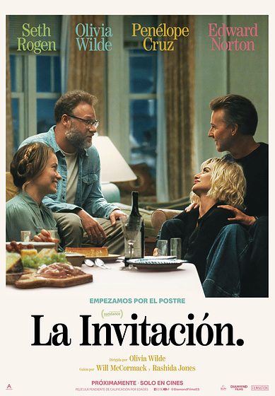 Imagen de la-invitacion-2026 (Cartel español)