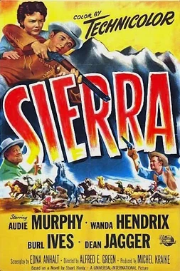 Sierra