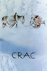 poster of movie Crac