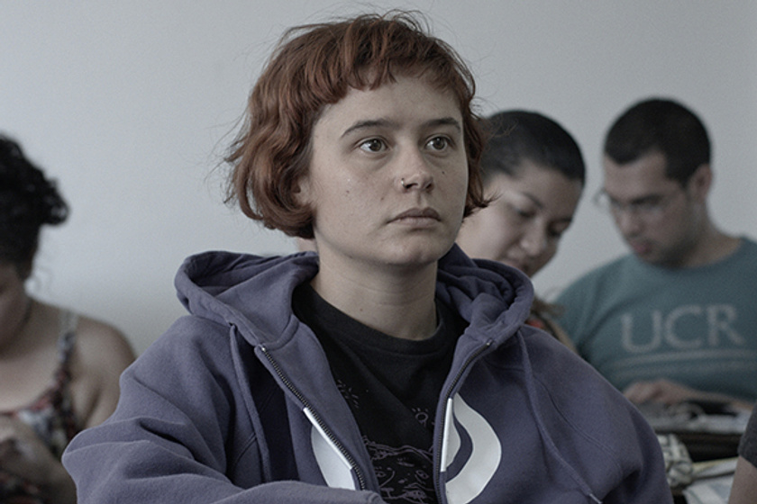 Imagen de Medea