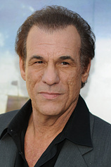 photo of person Robert Davi