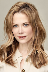 photo of person Claire Coffee