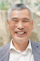 Foto de Hong Seok-yeon