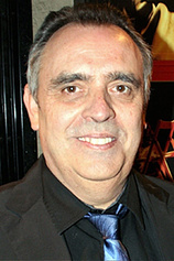 picture of actor Joan Lluís Bozzo