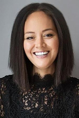 photo of person Nyla Innuksuk