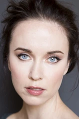 Foto de Elyse Levesque