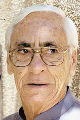 picture of actor Turíbio Ruiz