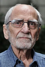 Foto de Jiří Stránský