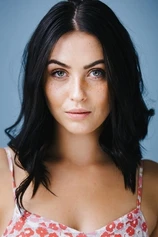 Foto de Michala Brasseur