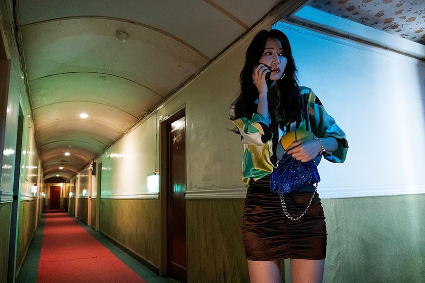 Vicky Tseng en la-maldicion-de-la-soga-3