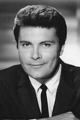 picture of actor Max Baer Jr.